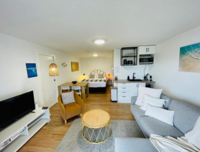 Breezy Ocean - The perfect getaway, Mt Maunganui